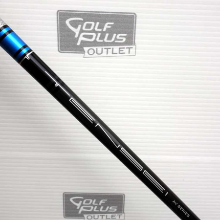 TITLEIST - Driver 9° TSI3 Tensei Blue Stiff