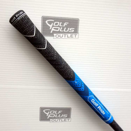 TITLEIST - Bois de Parcours TSR2 Tensei Blue 65 Stiff