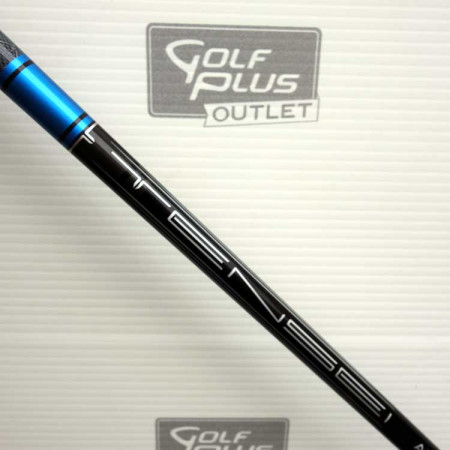 TITLEIST - Bois de Parcours TSR2 Tensei Blue 65 Stiff