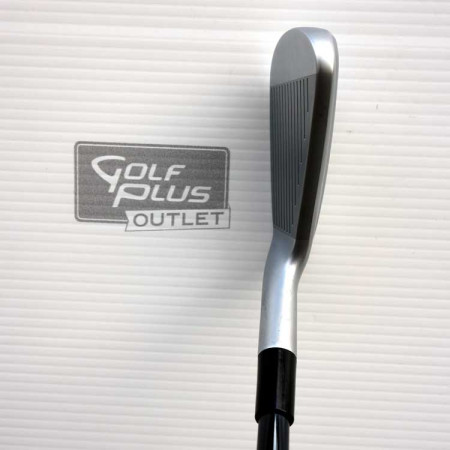 TAYLORMADE - Utility P-UDI N°3 Graphite Stiff