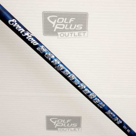 HONMA - Driver 11.5° Tour World GS Femme