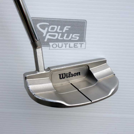 WILSON - Putter Staff Model MT 22 34"