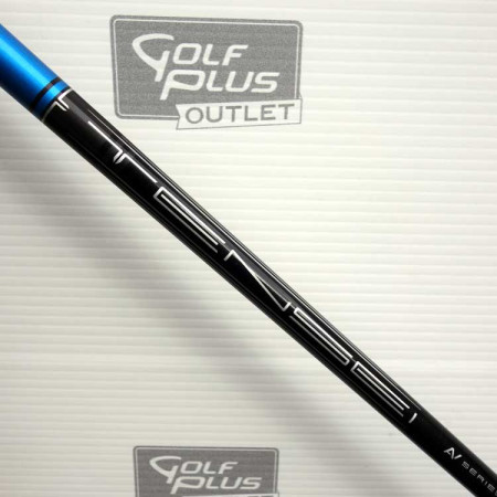 CALLAWAY - Bois de parcours n°3 Rogue ST LS Stiff