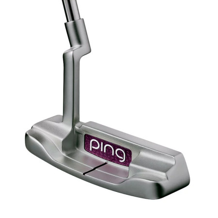 PING - Putter G LE 2.0 Anser