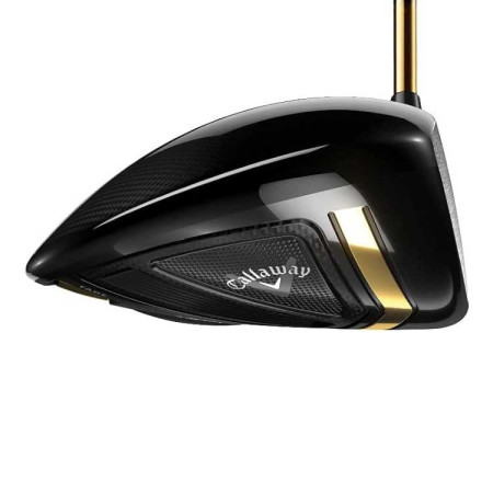 CALLAWAY - Driver Epic Max Star