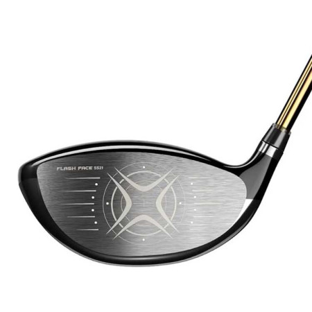 CALLAWAY - Driver Epic Max Star