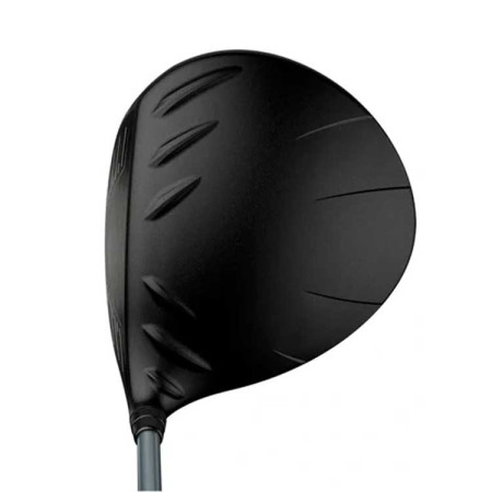 PING - Driver G425 SFT Alta CB Slate