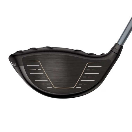 PING - Driver G425 SFT Alta CB Slate