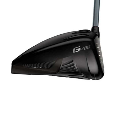 PING - Driver G425 SFT Alta CB Slate