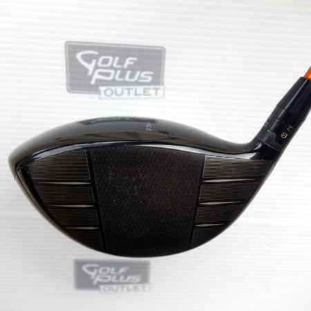 TITLEIST - Driver 8° TSR2 Premium Tour AD Stiff