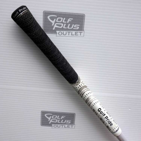 TITLEIST - Driver 8° TSR2 Premium Tour AD Stiff