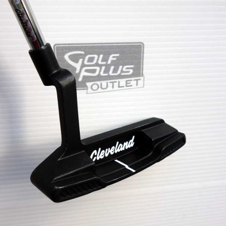 CLEVELAND - Putter Frontline Elite 1.0 UST Mamiya 35"