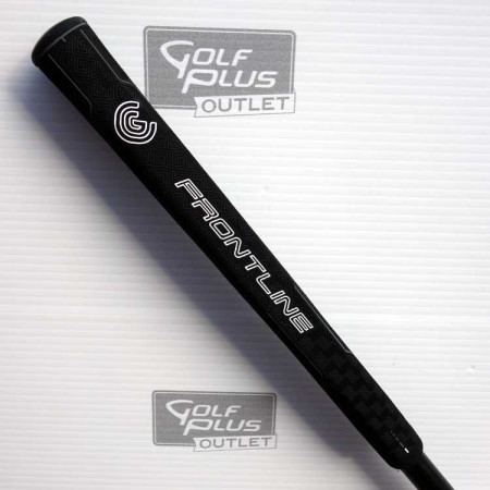 CLEVELAND - Putter Frontline Elite 1.0 UST Mamiya 35"