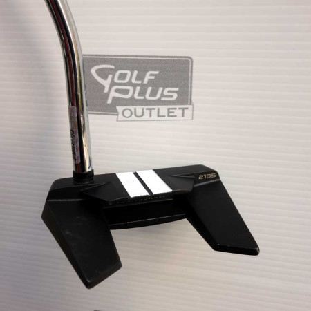 CLEVELAND - Putter Frontline Elite Elevado Slant UST Mamiya 35"