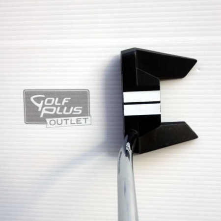 CLEVELAND - Putter Frontline Elite Elevado Slant UST Mamiya 35"