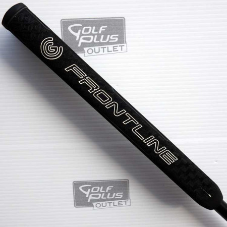 CLEVELAND - Putter Frontline Elite Elevado Slant UST Mamiya 35"