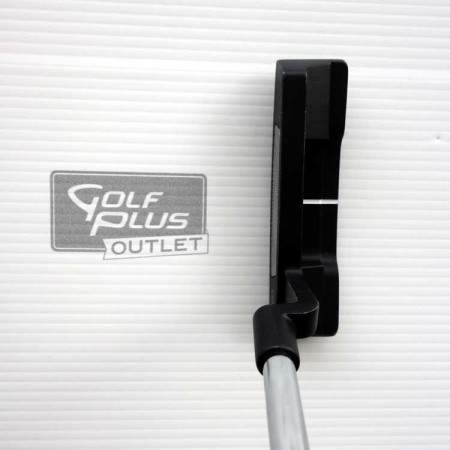 CLEVELAND - Putter Frontline Elite 1.0 UST Mamiya 35"