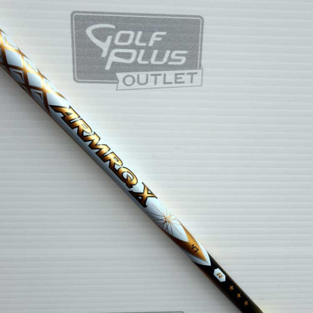 HONMA - Fer n°7 Beres IS-06 Forged Graphite 3S Regular