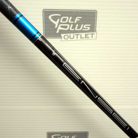 TITLEIST - Bois de parcours n°3 TSR2 Tensei Blue 65 Regular