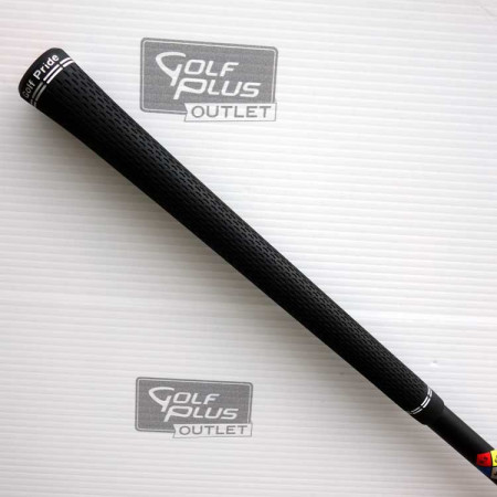 TITLEIST - Bois de parcours GAUCHER n°3 TSR2 HZRDUS Red 60 Regular