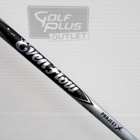 TITLEIST - Bois de parcours 13.5° TS2 Even Flow 75 Stiff