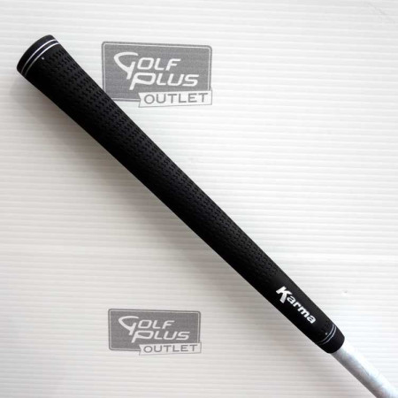 TITLEIST - Bois de parcours 13.5° TS2 Even Flow 75 Stiff