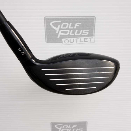 TITLEIST - Bois de parcours GAUCHER n°3 TSR2 Tensei Blue 65 Regular