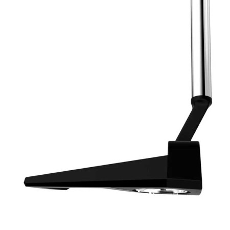 CLEVELAND - Putter Frontline Elite Elevado Slant UST Mamiya