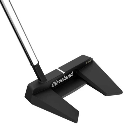 CLEVELAND - Putter Frontline Elite Elevado Slant UST Mamiya