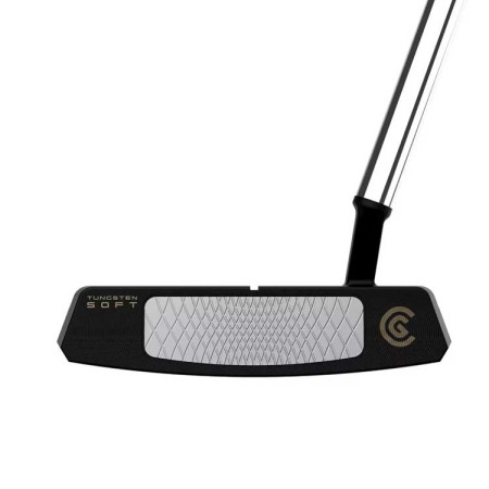 CLEVELAND - Putter Frontline Elite Elevado Slant UST Mamiya