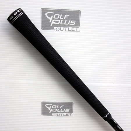 TITLEIST - Bois de parcours n°3 915F Accra FX Regular