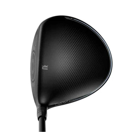 COBRA - Driver 12° DarkSpeed Max Femme