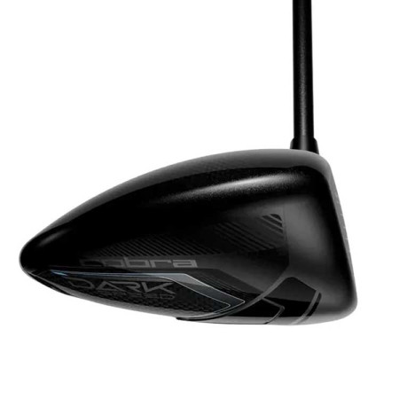 COBRA - Driver 12° DarkSpeed Max Femme