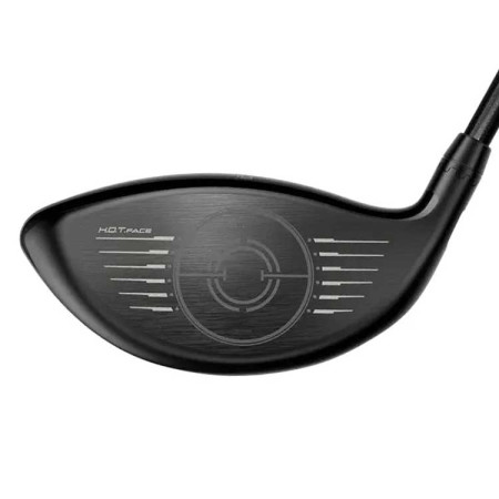 COBRA - Driver 12° DarkSpeed Max Femme