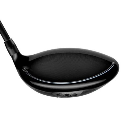 COBRA - Driver 12° DarkSpeed Max Femme