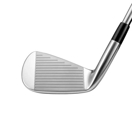 MIZUNO - Fer unité Mizuno Pro 223 Acier