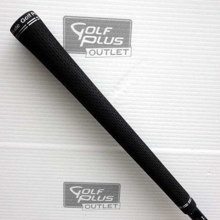 TITLEIST - Bois de parcours n°5 913F Accra FX Regular