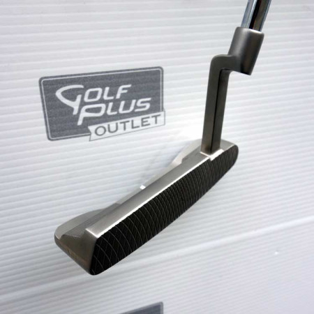 CLEVELAND - Putter HB Soft Milled 1.0 UST Mamiya 34"