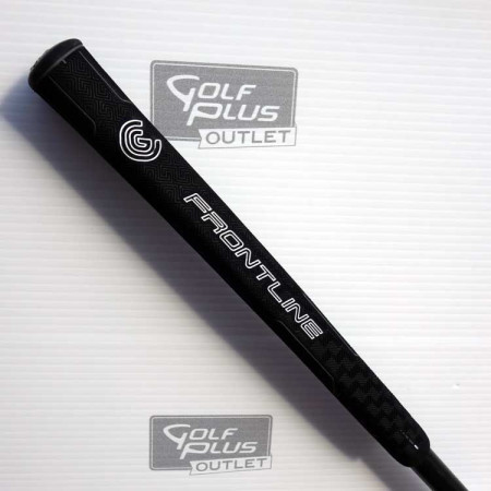 CLEVELAND - Putter Frontline Elite Elevado Slant UST Mamiya 34"