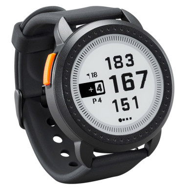 BUSHNELL - Montre de Golf Ion Edge