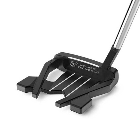 WILSON - Putter GAUCHER Infinite Buckingham