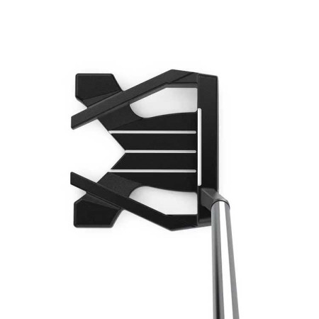 WILSON - Putter GAUCHER Infinite Buckingham