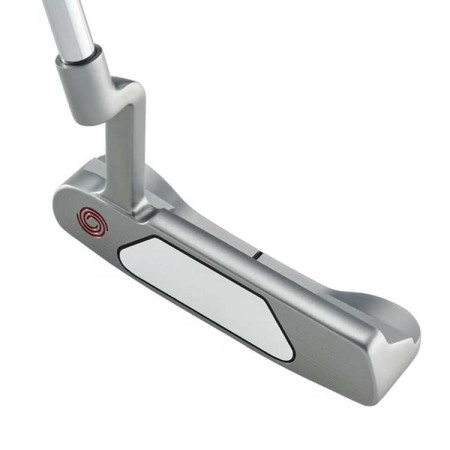 ODYSSEY - Putter GAUCHER White Hot OG ONE Pistol