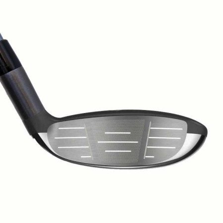 CALLAWAY - Bois de Parcours GAUCHER Paradym X