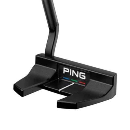 PING - Putter PLD Milled Prime Tyne 4