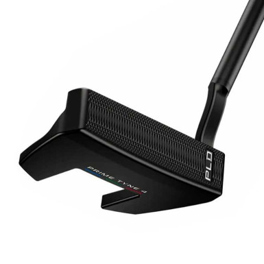 PING - Putter PLD Milled Prime Tyne 4