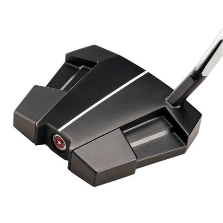 ODYSSEY - Putter GAUCHER Eleven Tour Lined S Pistol