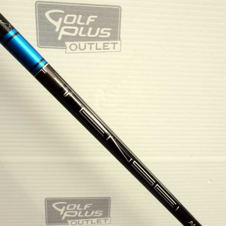 CALLAWAY - Hybride n°5 Rogue ST Max OS Tensei Blue 65 Regular