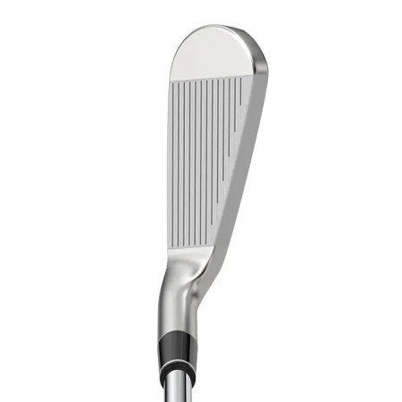 SRIXON - Série de fers ZX5 MKII Graphite Diamana ZX-II