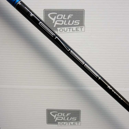 CALLAWAY - Hybride n°4 Rogue ST Max OS Tensei Blue 65 Regular